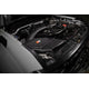 Performance Air Intake System <br> 2023-2025 Ford Bronco