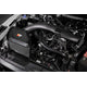 Performance Air Intake System <br> 2023-2025 Ford Bronco
