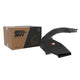 Performance Air Intake System <br> 2023-2025 Ford Bronco