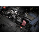 Performance Air Intake System <br> 2024-2025 Ford Mustang