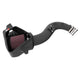 Performance Air Intake System <br> 2024-2025 Ford Mustang