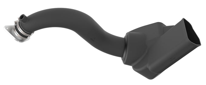 Performance Air Intake System <br> 2024-2025 Ford Mustang