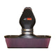 Performance Air Intake System <br> 2006-2007 Chevy Corvette