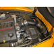 Performance Air Intake System <br> 2006-2007 Chevy Corvette