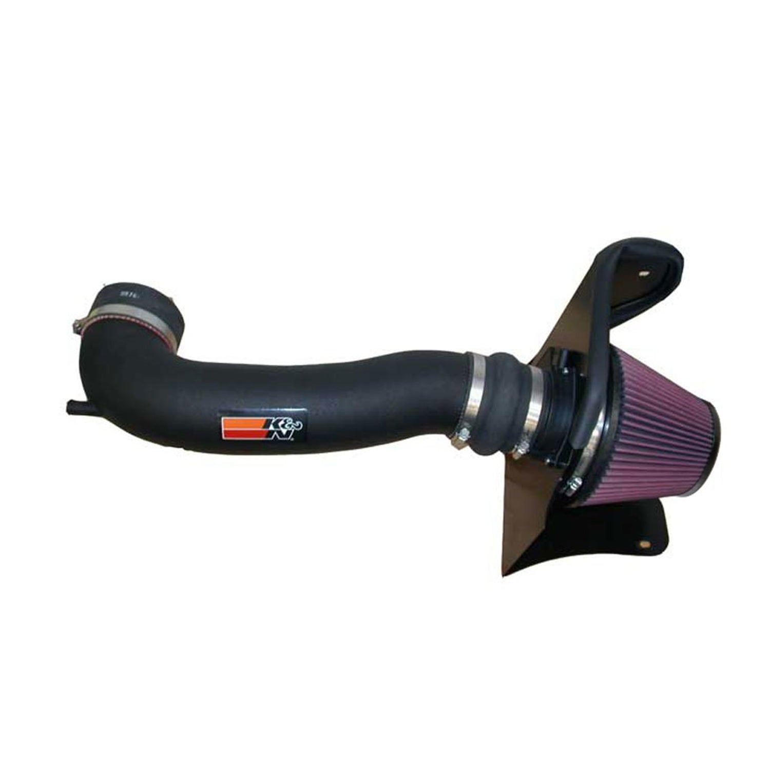 Performance Air Intake System <br> 2006 Pontiac GTO