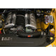 Performance Air Intake System <br> 2006 Pontiac GTO