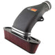 Performance Air Intake System <br> 2006-2009 Chevy Corvette