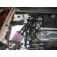 Performance Air Intake System <br> 07-09 Chevy Trailblazer, GMC Envoy, 07-08 Isuzu Ascender
