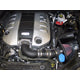 Performance Air Intake System <br> 08-09 Pontiac G8, 14-17 Chevy SS
