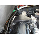Performance Air Intake System <br> 2008-2013 Chevy Corvette