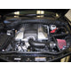 Performance Air Intake System <br> 2010-2015 Chevy Camaro