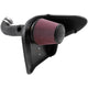 Performance Air Intake System <br> 2010 Chevy Camaro