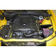 Performance Air Intake System <br> 2010 Chevy Camaro