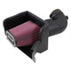 Performance Air Intake System <br> 2014-2019 Chevy Corvette