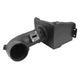 Performance Air Intake System <br> 2014-2019 Chevy Corvette