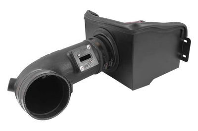 Performance Air Intake System <br> 2014-2019 Chevy Corvette