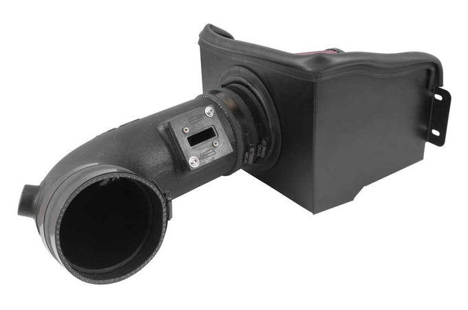 Performance Air Intake System <br> 2014-2019 Chevy Corvette