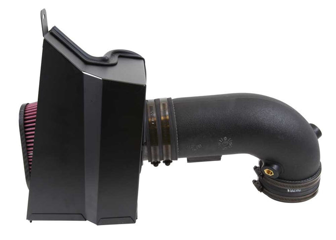 Performance Air Intake System <br> 2014-2019 Chevy Corvette