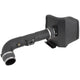Performance Air Intake System <br> 14-18 Chevy Silverado GMC Sierra 1500, 12-17 Jeep Wrangler
