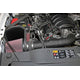 Performance Air Intake System <br> 14-18 Chevy Silverado GMC Sierra 1500, 12-17 Jeep Wrangler