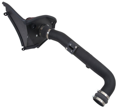 Performance Air Intake System <br> 2013-2016 Cadillac ATS
