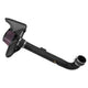 Performance Air Intake System <br> 2013-2016 Cadillac ATS