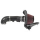 Performance Air Intake System <br> 13-15 Cadillac ATS, 14-15 Cadillac CTS