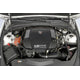 Performance Air Intake System <br> 13-15 Cadillac ATS, 14-15 Cadillac CTS