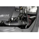 Performance Air Intake System <br> 13-15 Cadillac ATS, 14-15 Cadillac CTS