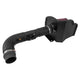 Performance Air Intake System <br> 14-18 Chevy Silverado 1500,GMC Sierra 1500