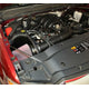 Performance Air Intake System <br> 14-18 Chevy Silverado 1500,GMC Sierra 1500