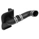Performance Air Intake System <br> 15-16 Chevy Silverado GMC Sierra 2500 3500 HD
