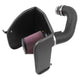 Performance Air Intake System <br> 15-16 Chevy Colorado, 15-16 GMC Canyon