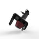 Performance Air Intake System <br> 15-21 Chevy Colorado, 15-21 GMC Canyon