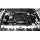 Performance Air Intake System <br> 15-21 Chevy Colorado, 15-21 GMC Canyon