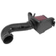 Performance Air Intake System <br> 2015-2019 Chevy Corvette