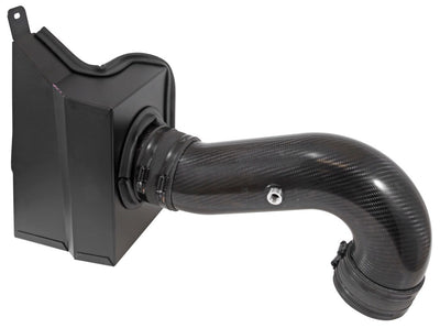 Performance Air Intake System <br> 2015-2019 Chevy Corvette