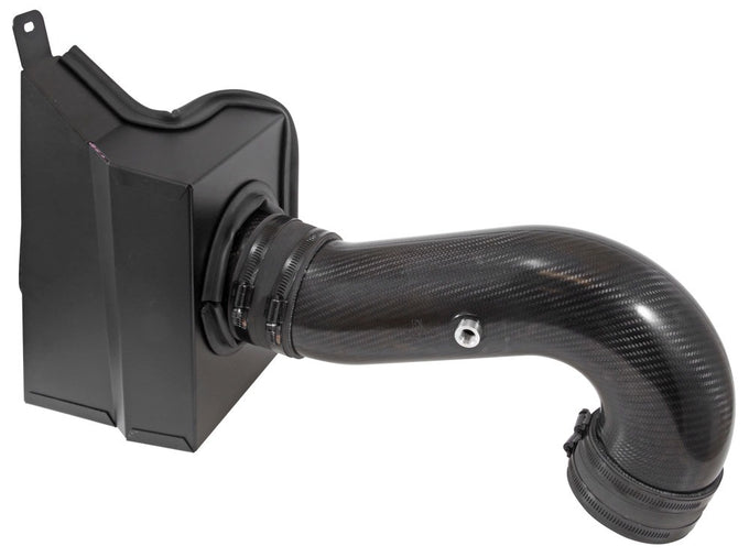 Performance Air Intake System <br> 2015-2019 Chevy Corvette