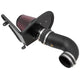 Performance Air Intake System <br> 2016-2024 Chevy Camaro