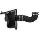 Performance Air Intake System <br> 2016-2024 Chevy Camaro