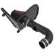 Performance Air Intake System <br> 2016-2024 Chevy Camaro