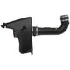 Performance Air Intake System <br> 2016-2024 Chevy Camaro