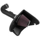 Performance Air Intake System <br> 2016-2024 Chevy Camaro