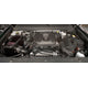 Performance Air Intake System <br> 16-22 Chevy Colorado, 16-22 GMC Canyon