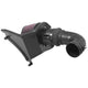 Performance Air Intake System <br> 2016-2019 Cadillac CTS