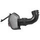 Performance Air Intake System <br> 2016-2019 Cadillac CTS