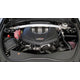 Performance Air Intake System <br> 2016-2019 Cadillac CTS