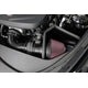 Performance Air Intake System <br> 2016-2019 Cadillac CTS