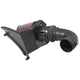 Performance Air Intake System <br> 2017-2024 Chevy Camaro