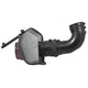 Performance Air Intake System <br> 2017-2024 Chevy Camaro